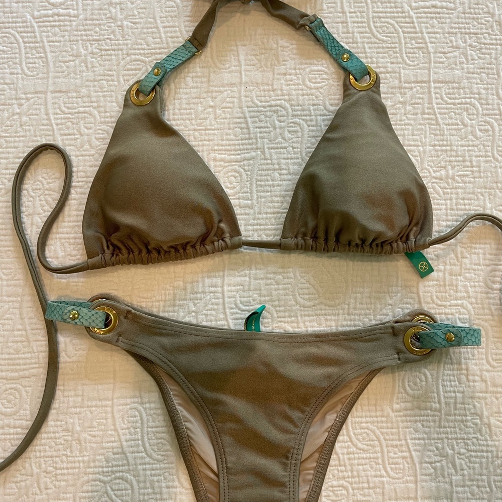 BIX BIKINI